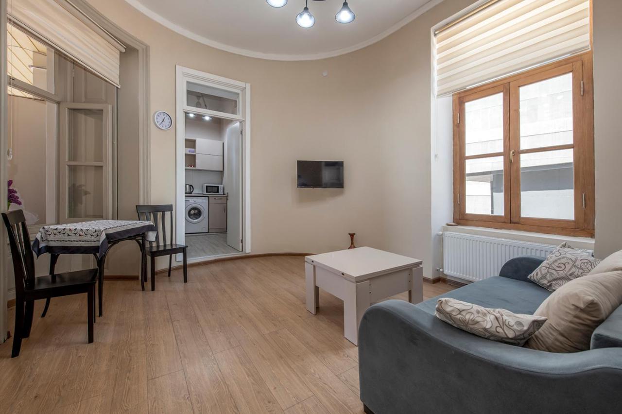 Orbeliani Residence Тбилиси Экстерьер фото